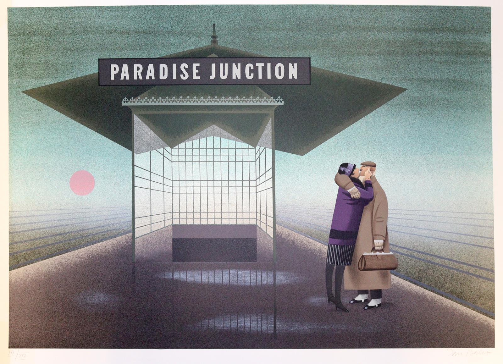 Balet, Jan | Bild Nr.2